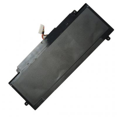 Toshiba PA5189U-1BRS Li-Polymer  14.4V 3860mAh