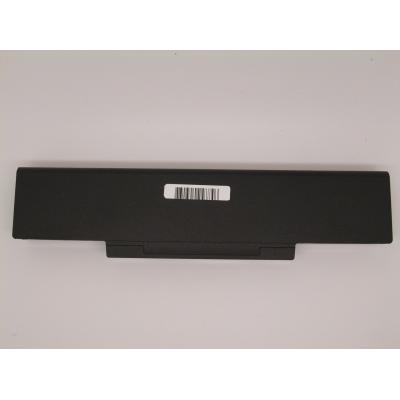 LG SQU-524 Li-ion 10.8V 4400mAh