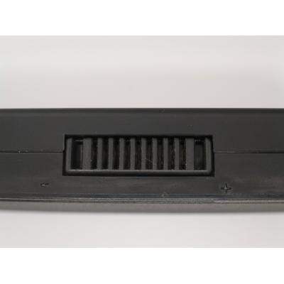 LG SQU-524 Li-ion 10.8V 4400mAh