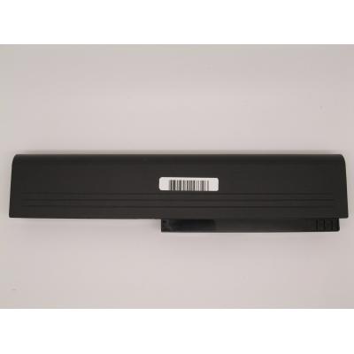 LG SQU-804 Li-ion 11.1V 48Hr