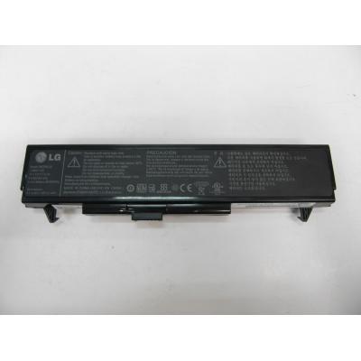 LG LB52113D Li-ion 11.1V 4.4Ahr