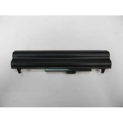 LG LB52113D Li-ion 11.1V 4.4Ahr