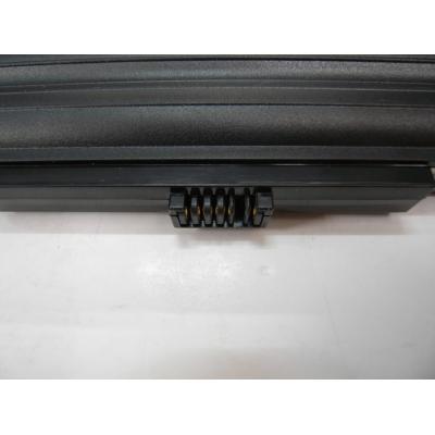 LG LB52113D Li-ion 11.1V 4.4Ahr