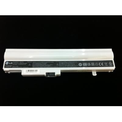 LG LBA211EH Li-ion 10.8V 46Wh