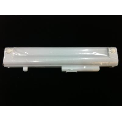 LG LBA211EH Li-ion 10.8V 46Wh