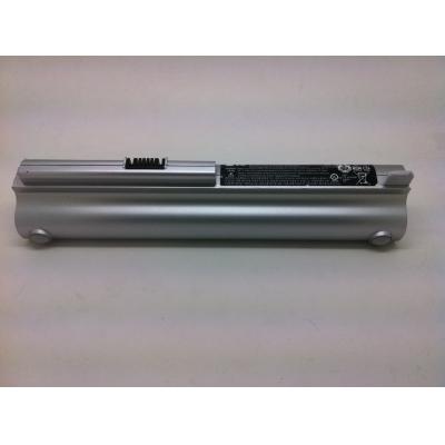 LG SQU-914 Li-ion 11.1V 7.8Ah