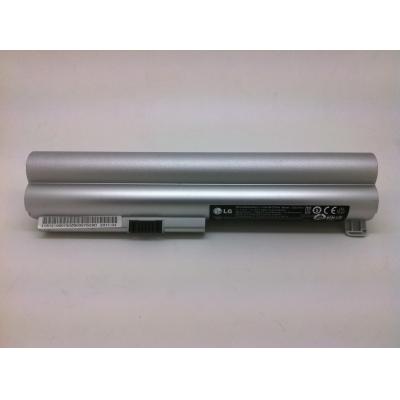 LG SQU-914 Li-ion 11.1V 7.8Ah