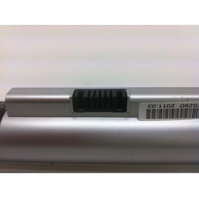 LG SQU-914 Li-ion 11.1V 7.8Ah
