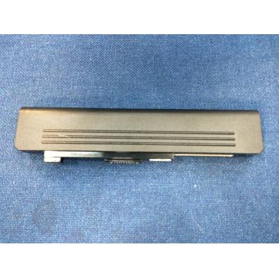 LG A3222-H23 Li-ion 10.8V 4.4Ahr