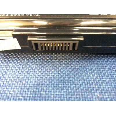 LG A3222-H23 Li-ion 10.8V 4.4Ahr