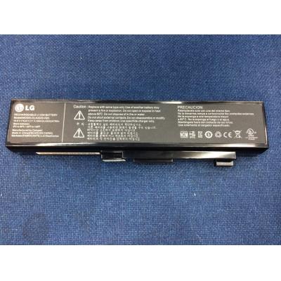 LG A3222-H23 Li-ion 10.8V 4.4Ahr