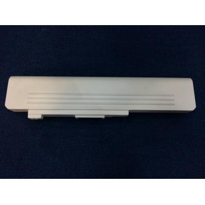 LG A3222-H23 Li-ion 10.8V 4.4Ahr