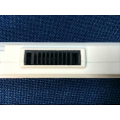 LG A3222-H23 Li-ion 10.8V 4.4Ahr