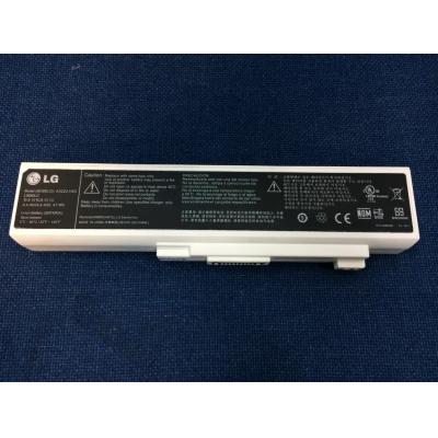 LG A3222-H23 Li-ion 10.8V 4.4Ahr