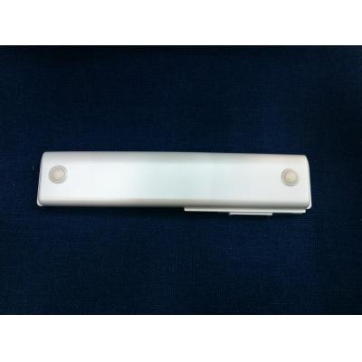 LG A3226-H00J Li-ion 10.95V 5.2Ah