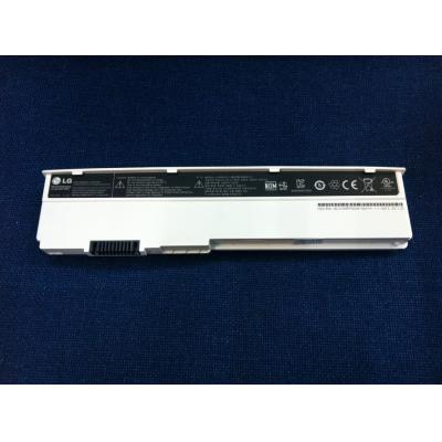 LG A3226-H00J Li-ion 10.95V 5.2Ah