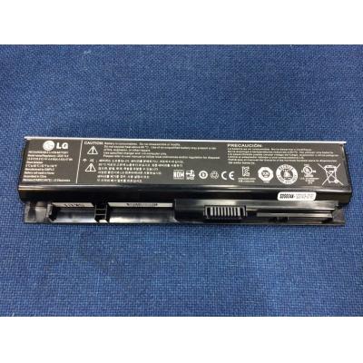 LG LB3211LK Li-ion 10.8V 4.4Ah