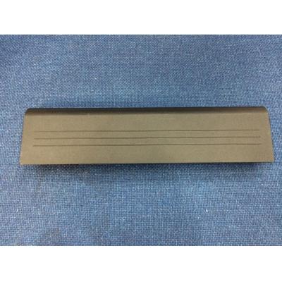 LG LB3211LK Li-ion 10.8V 4.4Ah