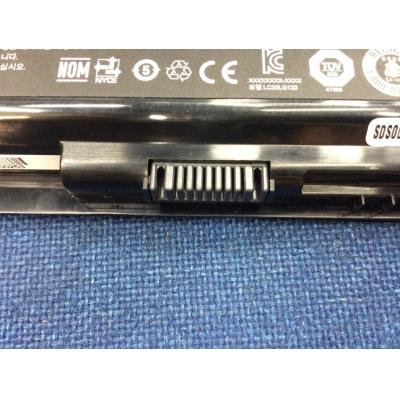 LG LB3211LK Li-ion 10.8V 4.4Ah