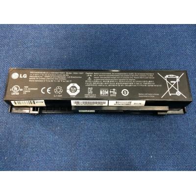 LG SQU-1007 Li-ion 11.1V 4.4Ah