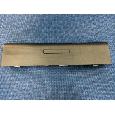 LG SQU-1007 Li-ion 11.1V 4.4Ah