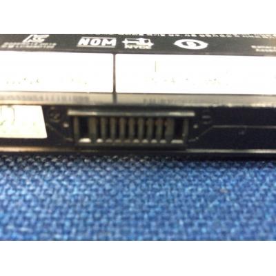 LG SQU-1007 Li-ion 11.1V 4.4Ah