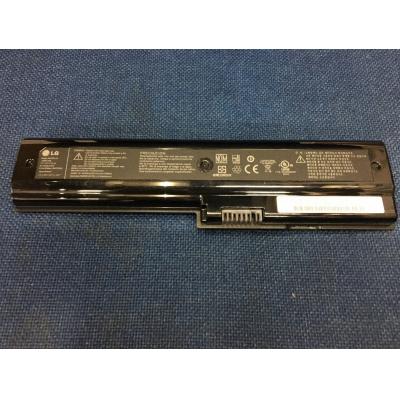 LG LB6211BE Li-ion 11.1V 5.2Ahr