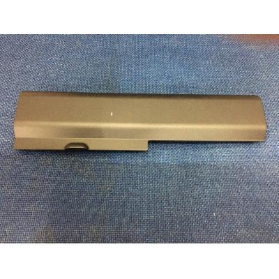 LG LB6211BE Li-ion 11.1V 5.2Ahr