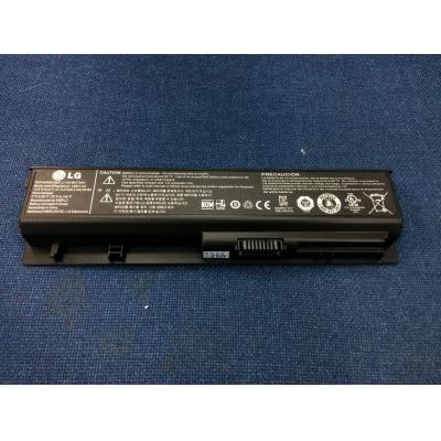 LG LB6211LK Li-ion 10.8V 5.2Ah