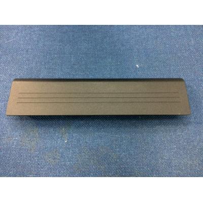 LG LB6211LK Li-ion 10.8V 5.2Ah