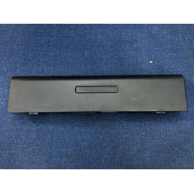 LG CQB918 Li-ion 11.1V 5.2Ah