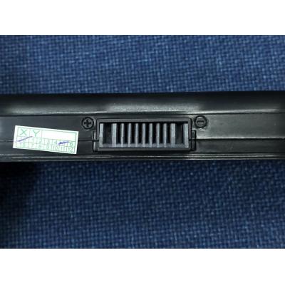 LG CQB918 Li-ion 11.1V 5.2Ah
