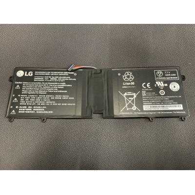 LG LBP7221E Li-Polymer 7.7V 34...