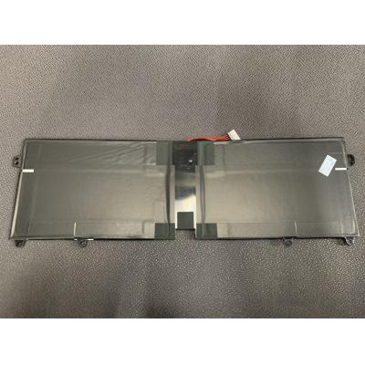 LG LBP7221E Li-Polymer 7.7V 34.61Wh