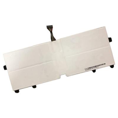 LG LBR1223E Li-ion 7.7V 60.06Wh