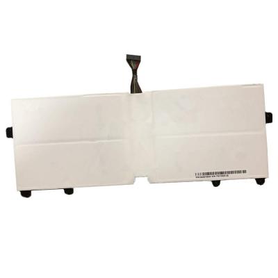 LG LBS1224E Li-ion 7.7V  72Wh