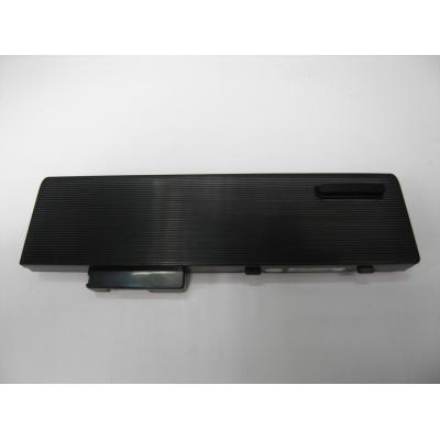 Acer LC.BTP01.013 Li-ion 14.4V 4400mAh