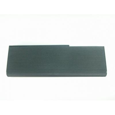 Acer BATEFL50L6C40 Li-ion 11.1V 6600mAh