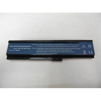 Acer BATEFL50L6C40 Li-ion 11.1...
