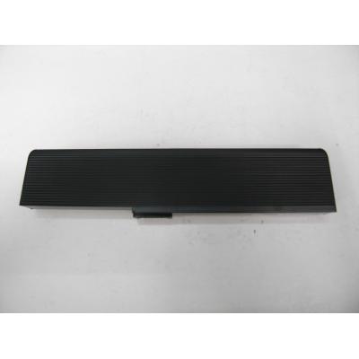 Acer BATEFL50L6C40 Li-ion 11.1V 4400mAh