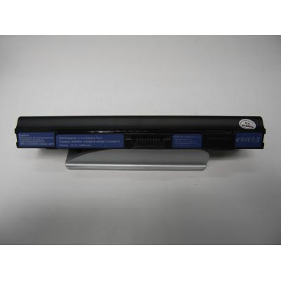 Acer UM09B31 Li-ion 11.1V 5200...