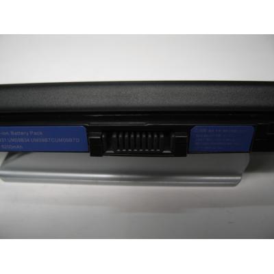 Acer UM09B31 Li-ion 11.1V 5200mAh