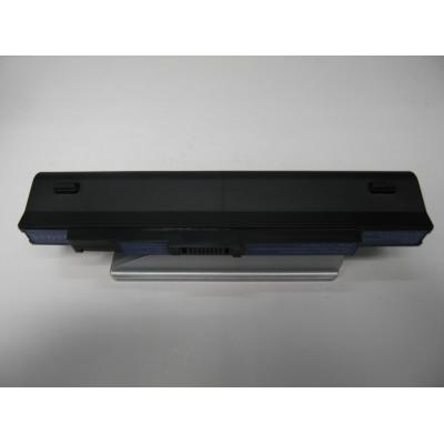 Acer UM09B31 Li-ion 11.1V 5200mAh