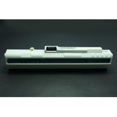 Acer UM08A71 Li-ion 11.1V 7200...