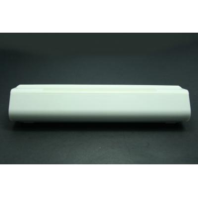 Acer UM08A71 Li-ion 11.1V 7200mAh