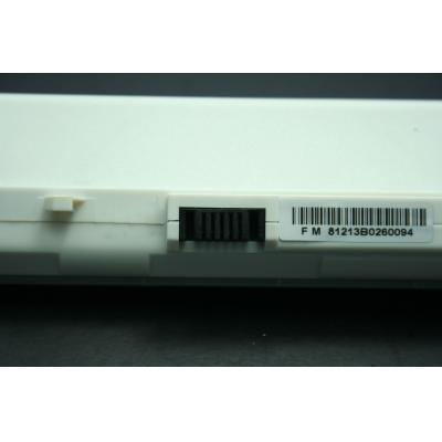 Acer UM08A71 Li-ion 11.1V 7200mAh
