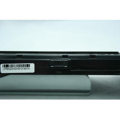 Acer TM3000 Li-ion 11.1V 4400mAh