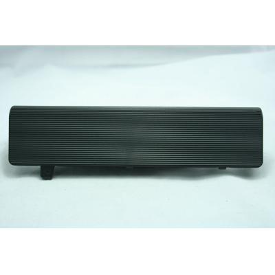 Acer TM3000 Li-ion 11.1V 4400mAh