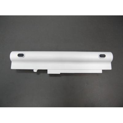 Acer UM08A72 Li-ion 11.1V 4400mAh