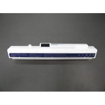Acer UM08A72 Li-ion 11.1V 4400mAh